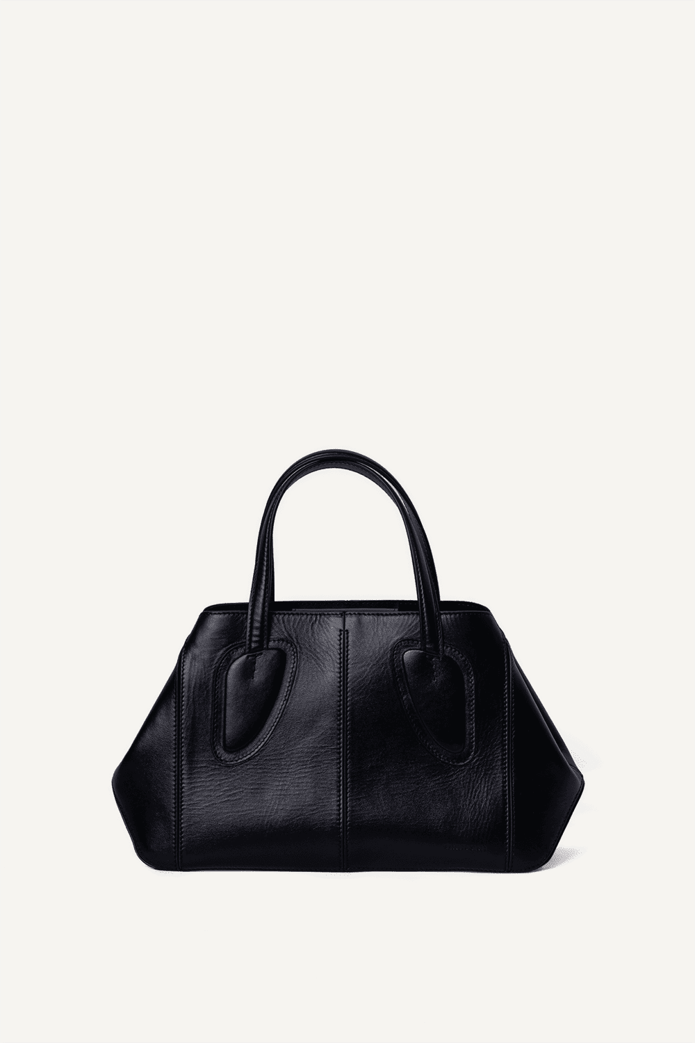 Show details for EV MIDI | BLACK Picture of EV MIDI | BLACK